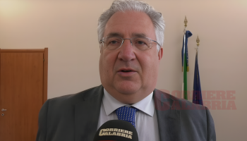 Scontro a Lamezia, Murone querela Furgiuele per diffamazione: la guerra sui “vannacciani” finisce in Procura
