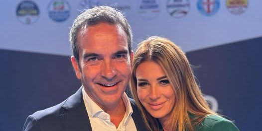 Occhiuto contro Vannacci: «Se per fare politica deve ritoccare il corpo di una donna ha già perso»