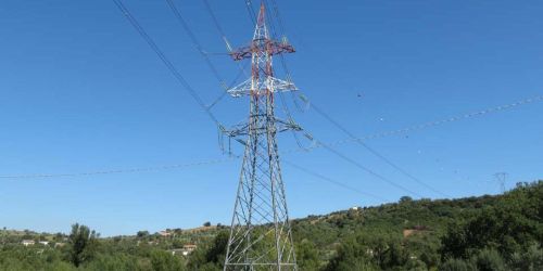 elettrodotto_montalto_cavi_laghi