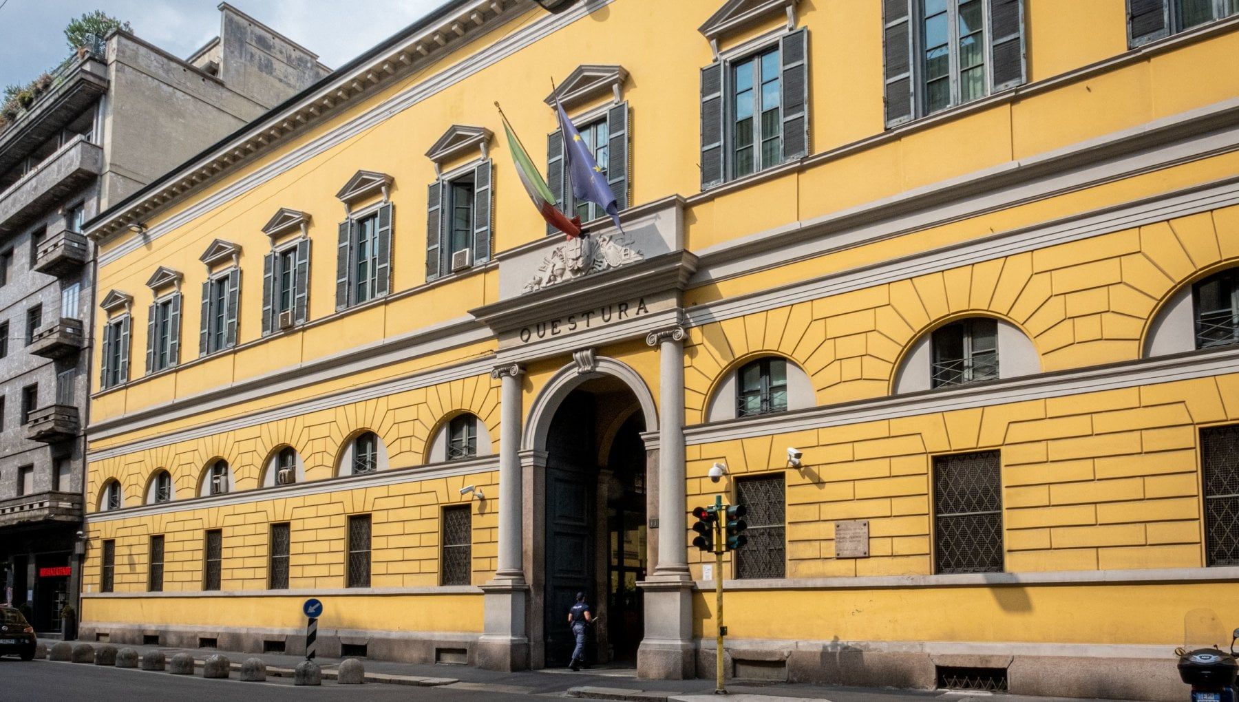 ‘Ndrangheta a Milano tra sospetti e rispetto: lo scontro tra i Bandiera e i Curinga. «Dobbiamo fare la faida?»