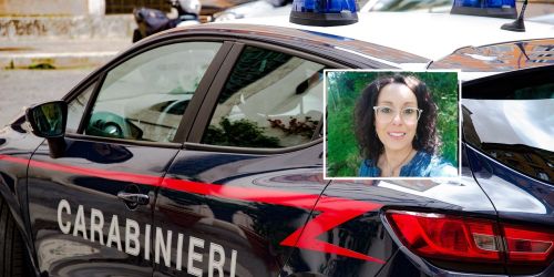 ester-palmieri-igor-moser