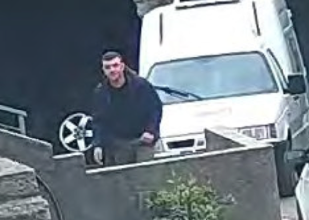 ‘Ndrangheta, pressioni a pentito: chieste cinque condanne