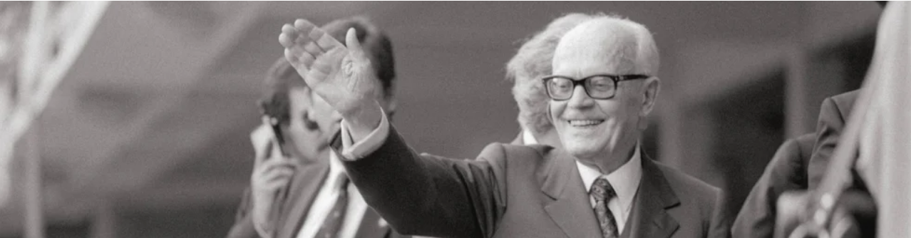 Lucca nega l’intitolazione di una via a Sandro Pertini