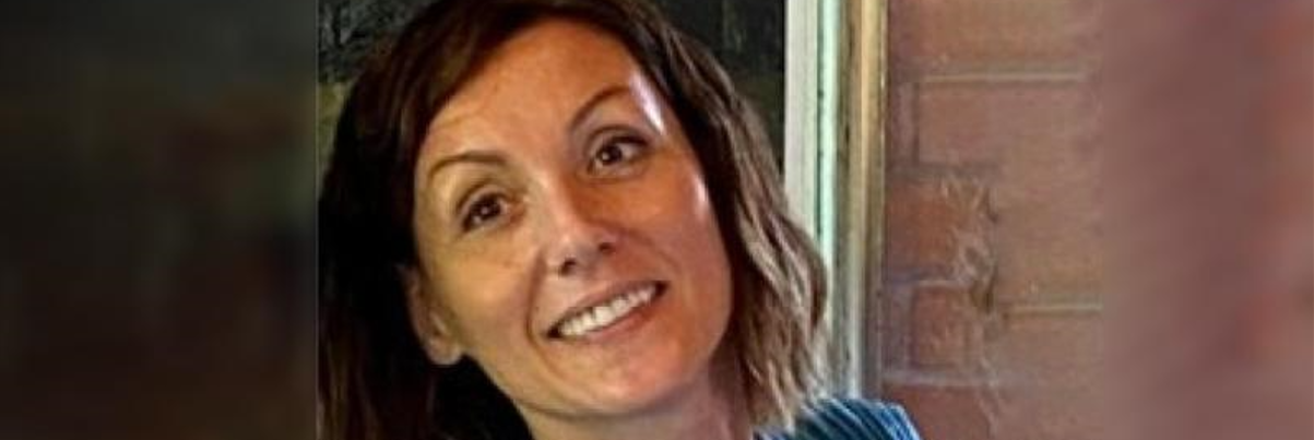 Trovati i corpi della mamma e della bimba scomparse in Veneto