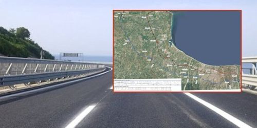 tratto-106-sibari-rossano