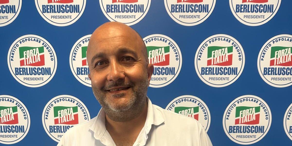 «Forza Italia resta la mia casa. Il mio impegno politico prosegue con gli azzurri»