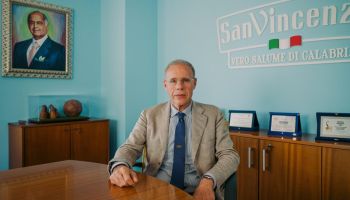 Cosenza Calcio, Rota: «Definitivo naufragio delle trattative per l’acquisizione del club»