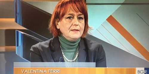 valentina-ferri-bonaventura