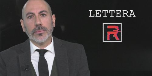 Giancarlo-Costabile-lettera-r