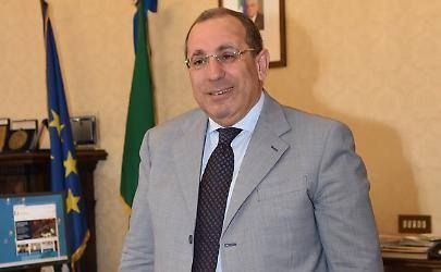 Gioia Tauro, dopo la sfiducia arriva il Commissario prefettizio