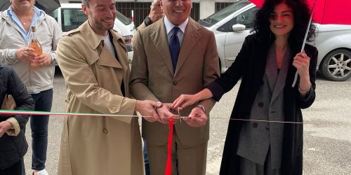 alimena caruso incarnato