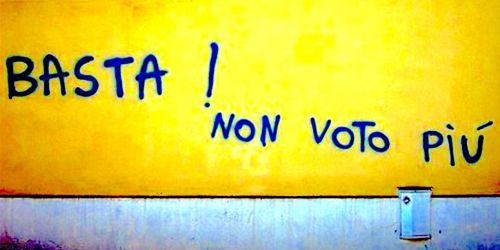 astensione-regionali-calabria