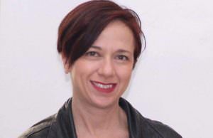 «La Calabria cambia se resta solidale»