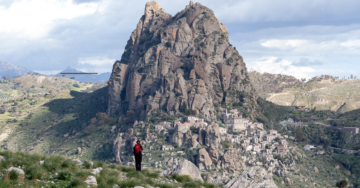 Dal Rinascimento al Barocco, viaggio nei tesori nascosti dell’Aspromonte