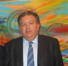 Perciaccante nel gotha dell'Ance