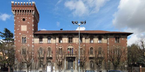 Inchiesta “Vico Raudo”, il Comune di Rho si costituisce in giudizio contro la ‘ndrangheta