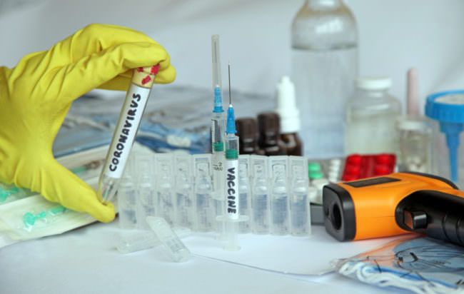 «Il “Modello Calabria” anti-coronavirus»