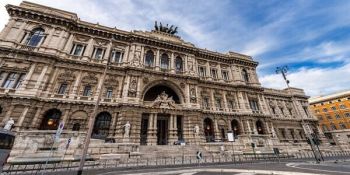 Naufragio di Cutro, definitiva la condanna a 20 anni per Abdessalem Mohamed