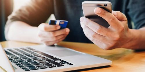 False assicurazioni online_Cirò Marina