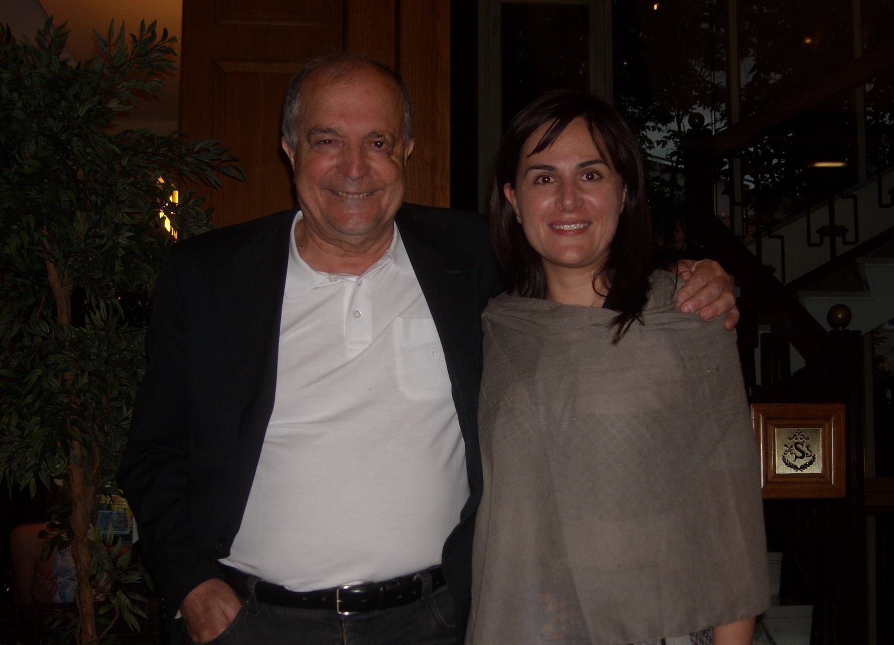 Federconsumatori, Iannello e Indrieri nel direttivo nazionale