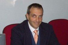 Cedimenti di alberi a Reggio, Zimbalatti: «Pronti ad aiutare il Comune»