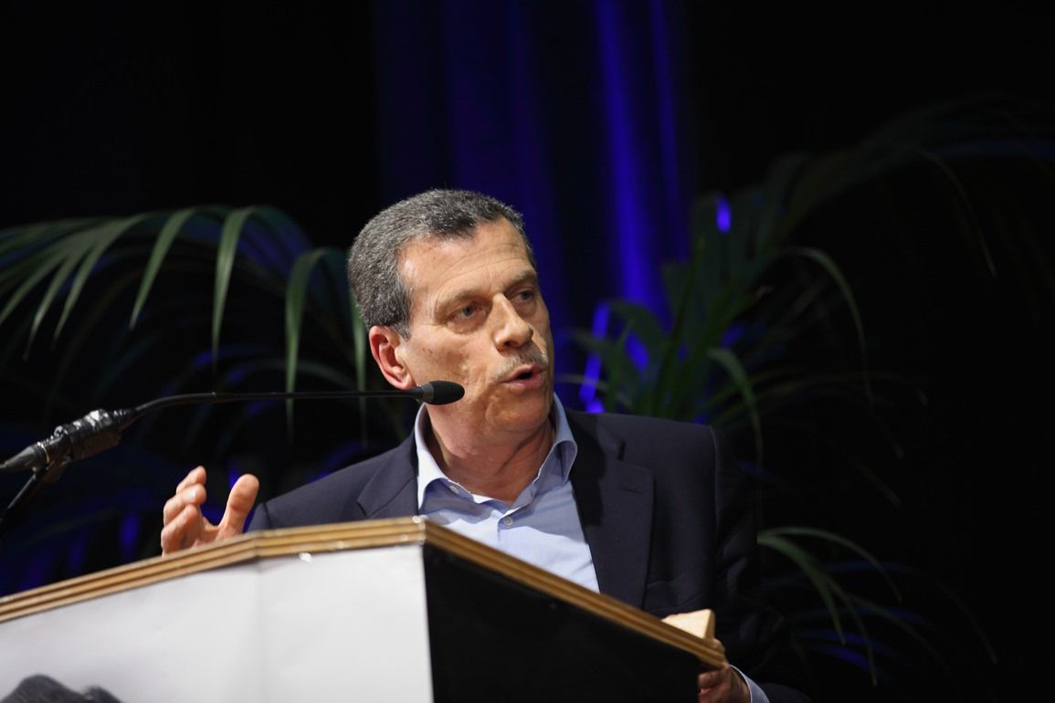 Legge elettorale, Caputo: c'è un abuso, indaghi la Procura