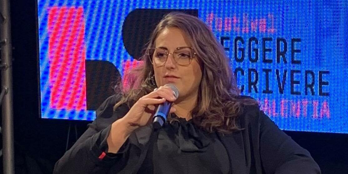 Nesci: «Chiuderò il Cis Calabria, sarà uno strumento di cambiamento»