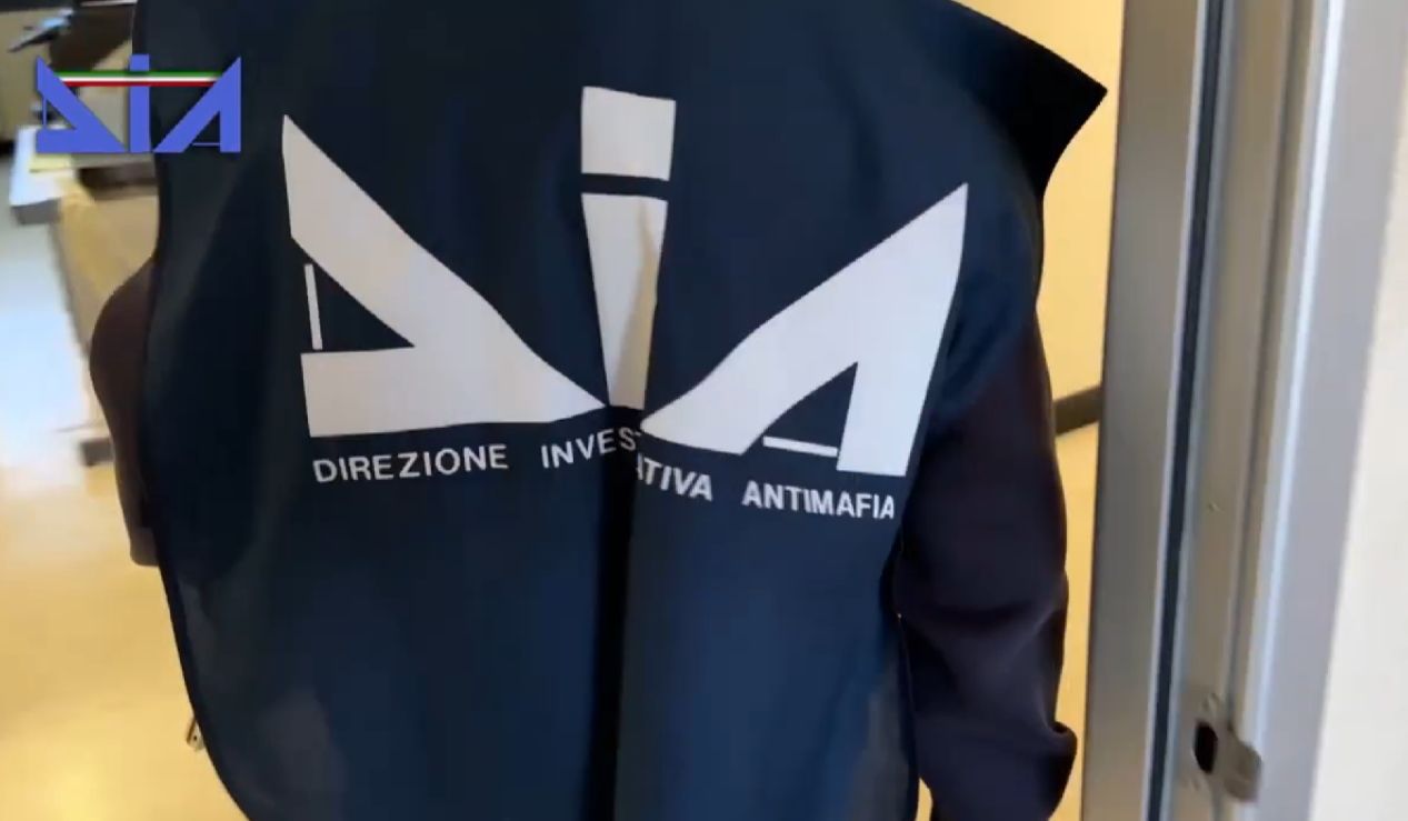 “Basso Profilo”, la Dia confisca beni per circa 500 mila euro a tre imprenditori condannati