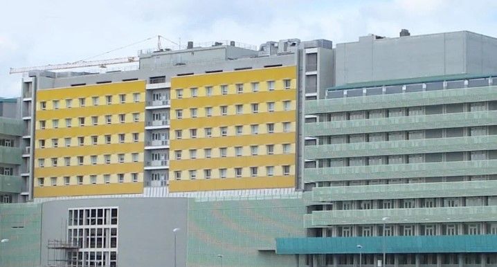 Cisl Medici: «Azienda Dulbecco, le discutibili regole sulle sperimentazioni»