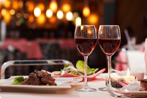 A Genova appalti in cambio di escort