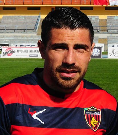 LEGA PRO | Colpaccio dei Lupi al Massimino