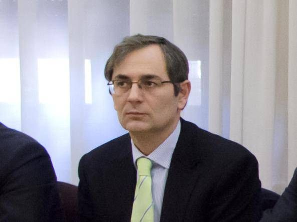 «Così aiutiamo a crescere i figli della 'ndrangheta»