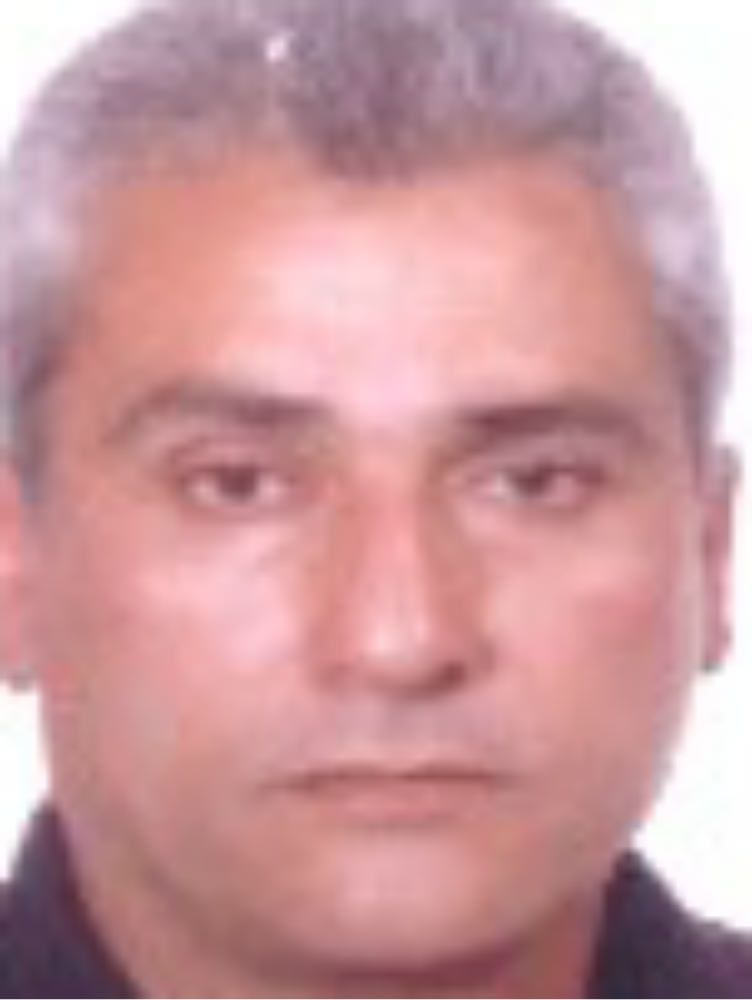 Trovato il cadavere di Fabrizio Pioli