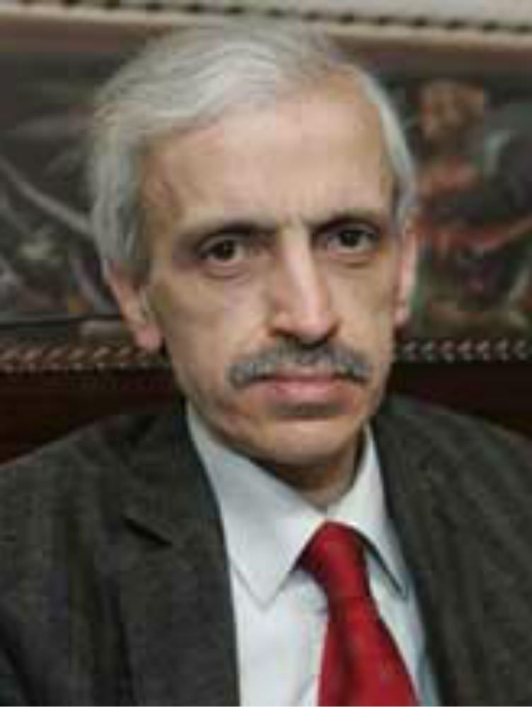 «Natalia ha di nuovo accanto il suo papà»