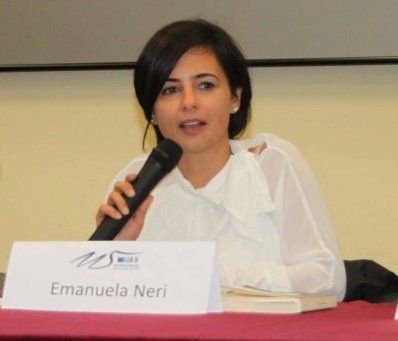 Chiaravalle, intimidazione alla segretaria del Pd