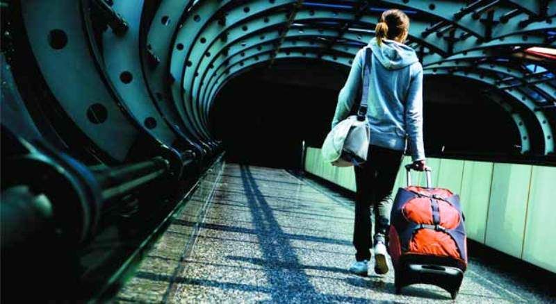 La Calabria ha bisogno dei giovani