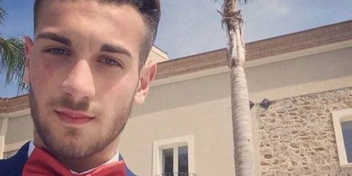 francesco prestia lamberti