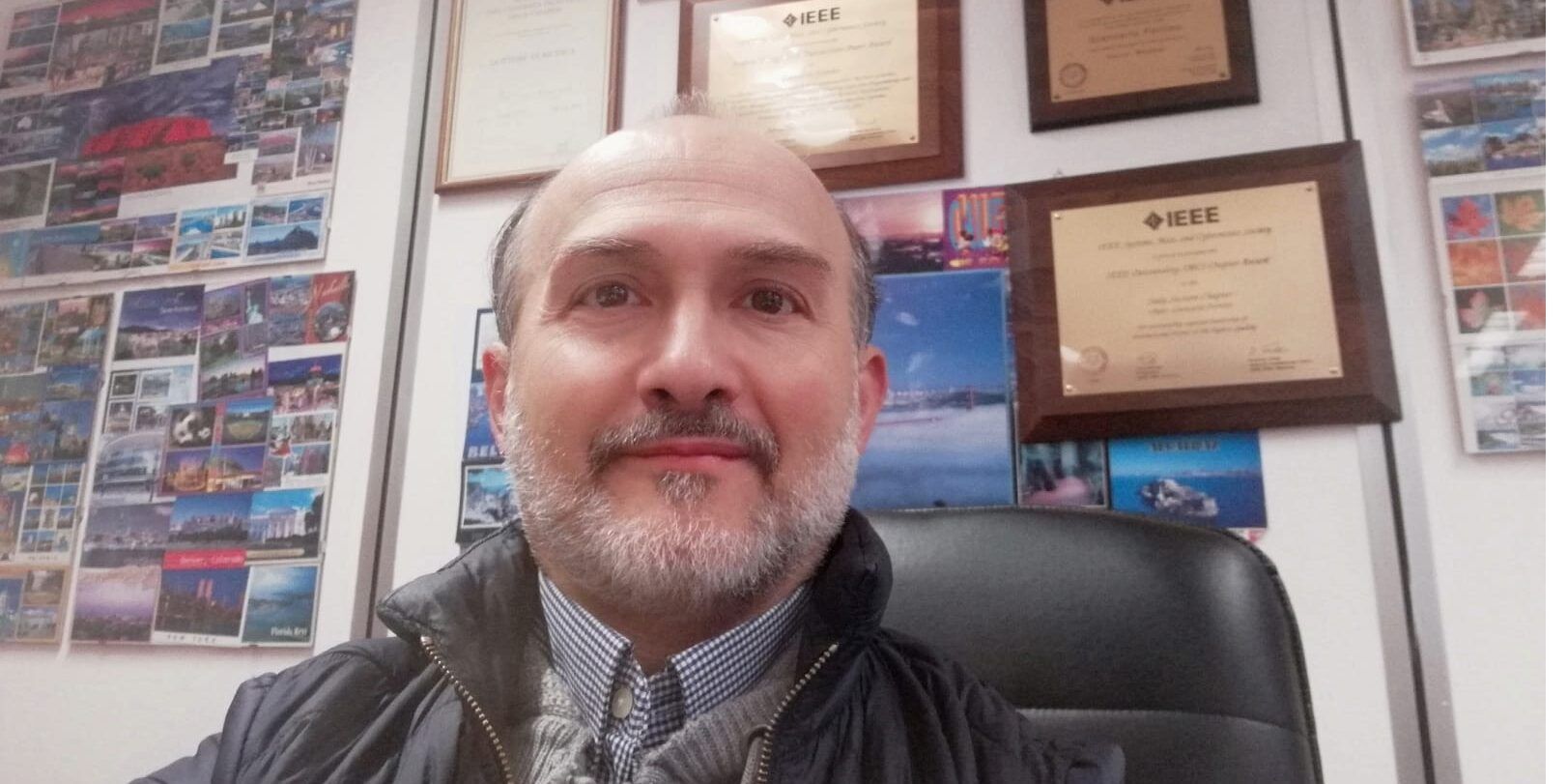 È dell’Unical lo scienziato italiano di maggiore impatto sulla ricerca informatica