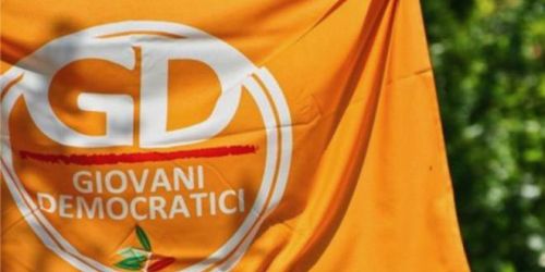 giovani-democratici