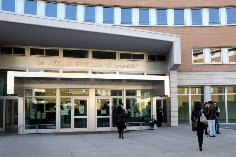 Inchiesta sul clan Bellocco, 27 indagati a Brescia