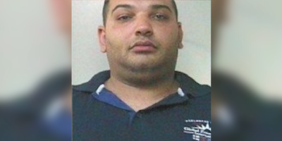 ‘Ndrangheta nella Sibaritide, condanne pesanti per i fiancheggiatori dell’ex latitante Leonardo Abbruzzese – NOMI
