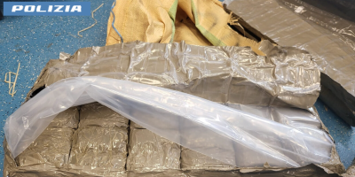 La rotta della droga da Napoli a Palermo passando per la Calabria: i traffici di Bonaccorso dalla base di Cassano