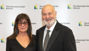 Il regista Rob Reiner e la moglie trovati morti a Los Angeles