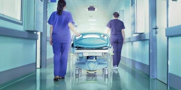 Assistente infermiere, le Regioni si avviano a introdurre la nuova figura