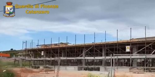 lobello-sequestro-gdf