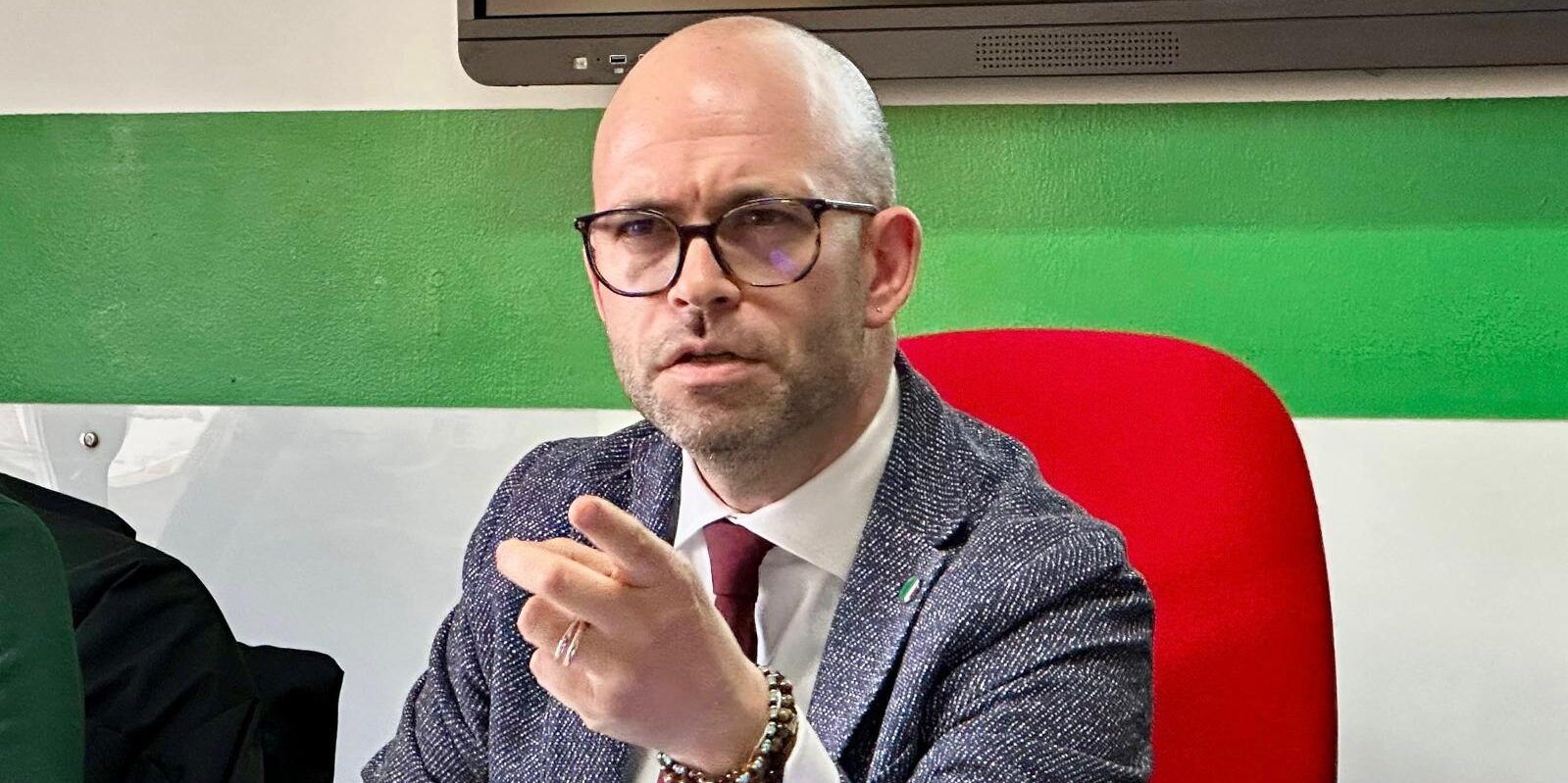 Sila-Mare, la Ust Cisl Cosenza chiede ad Anas un incontro sull’evoluzione del progetto