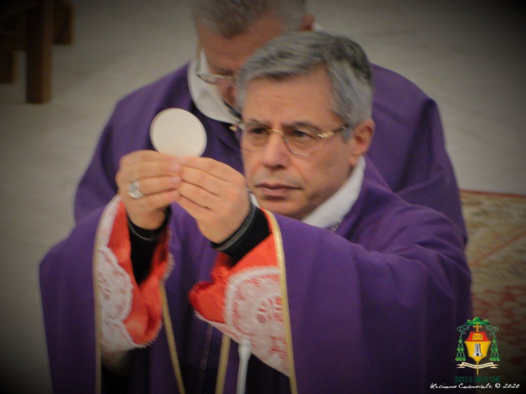 «Attenzione ai deboli e ai bisognosi»