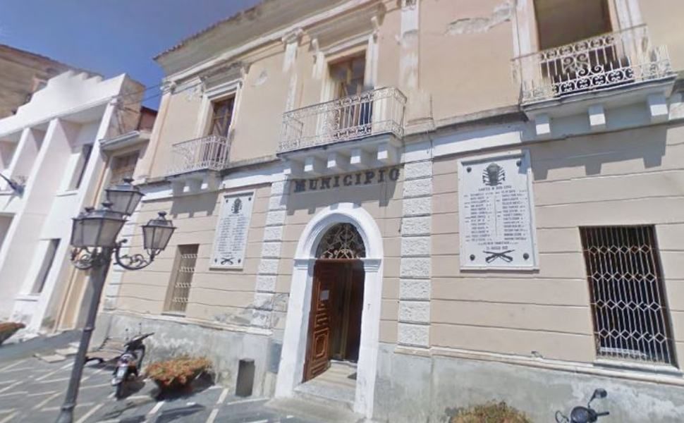 Amantea, al via la Comunità energetica rinnovabile promossa dal Comune