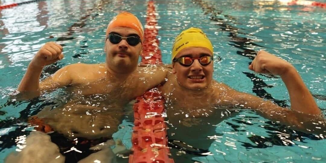 Campionati italiani di nuoto vasca corta FISDIR, c’è anche Nemo Cosenza