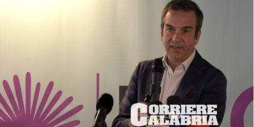 occhiuto_30mesi_conferenza_2